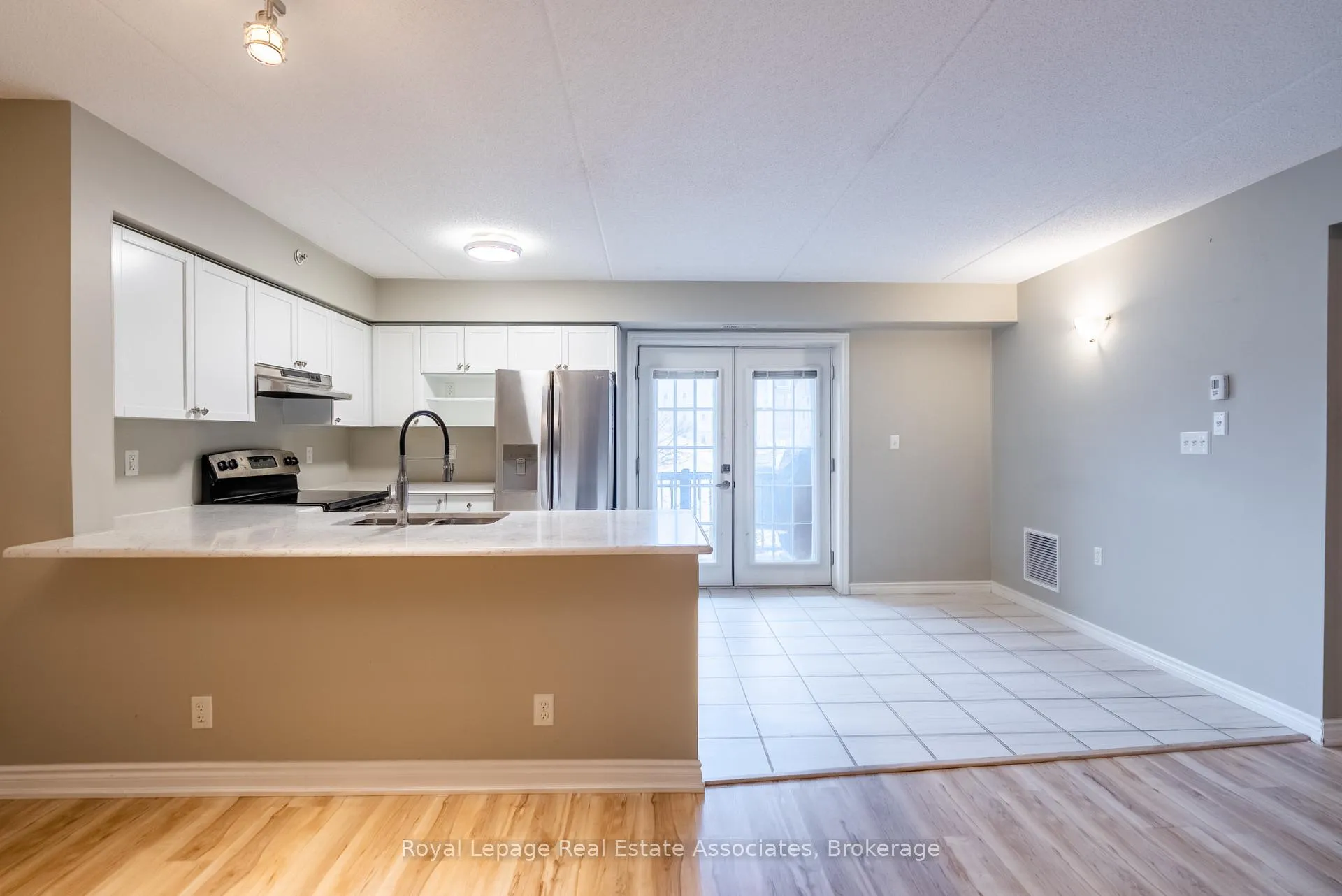 Photo 13 of Unit 102, 1460 Main Street E, Milton, Dempsey — HOMEH