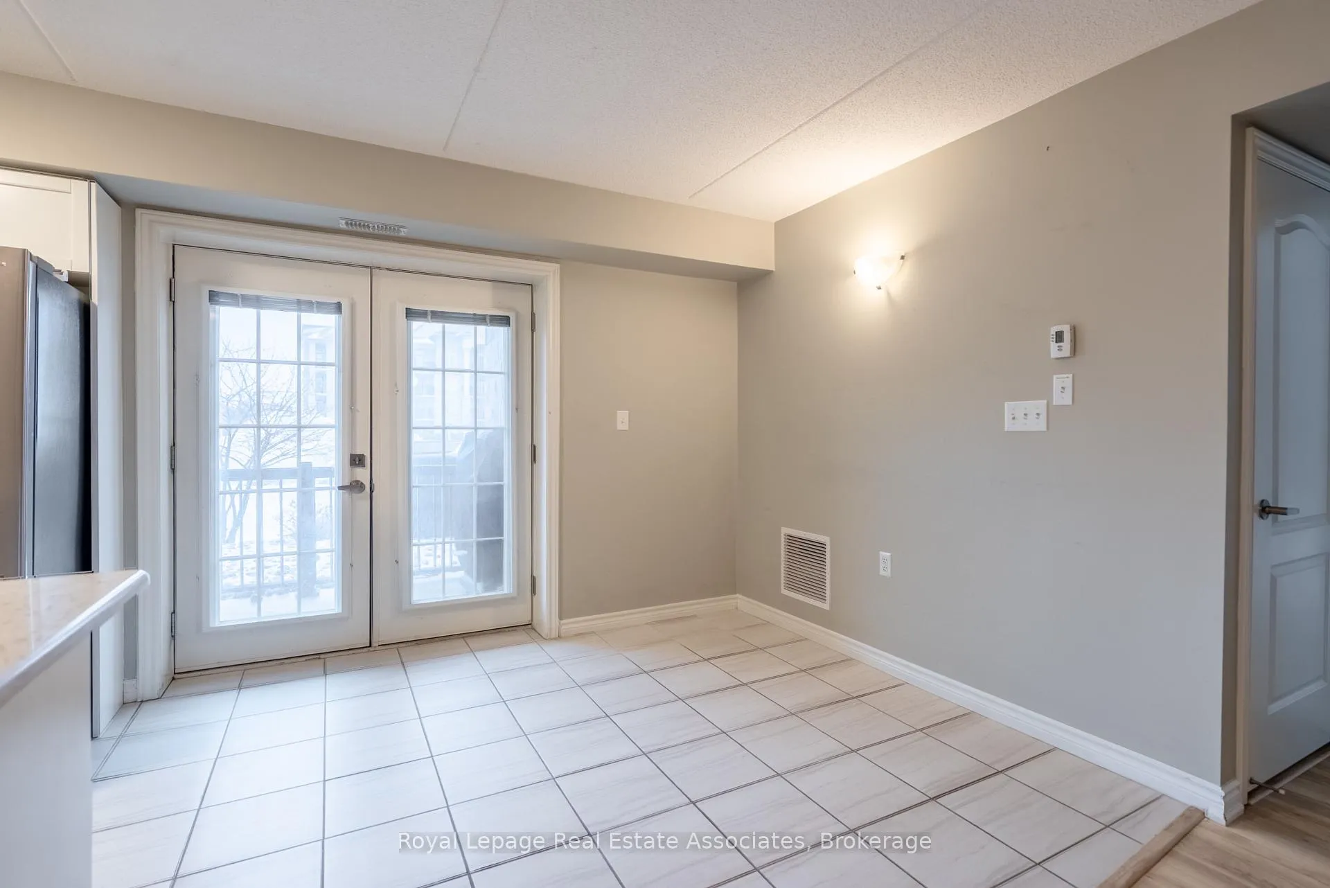 Photo 15 of Unit 102, 1460 Main Street E, Milton, Dempsey — HOMEH