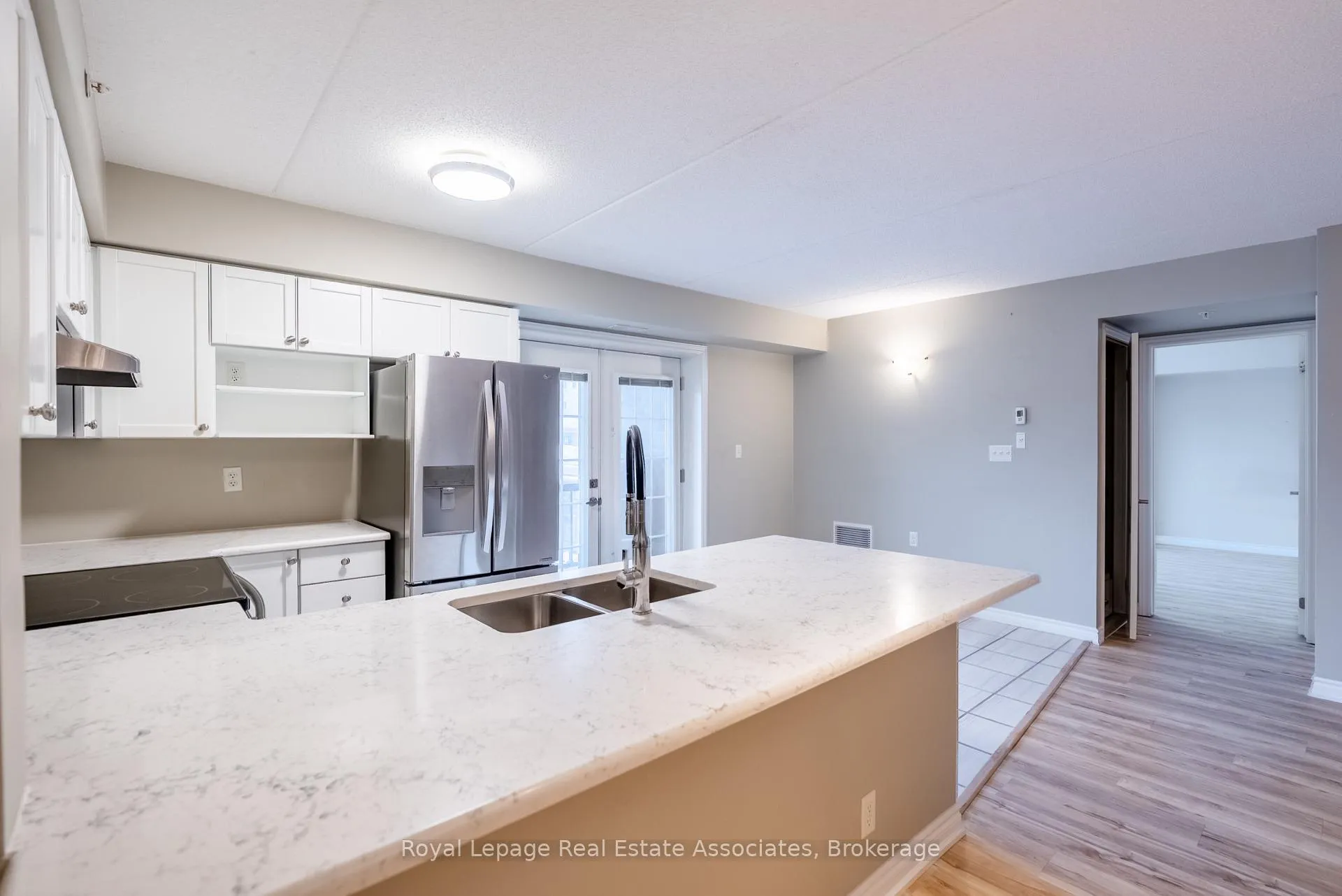 Photo 16 of Unit 102, 1460 Main Street E, Milton, Dempsey — HOMEH