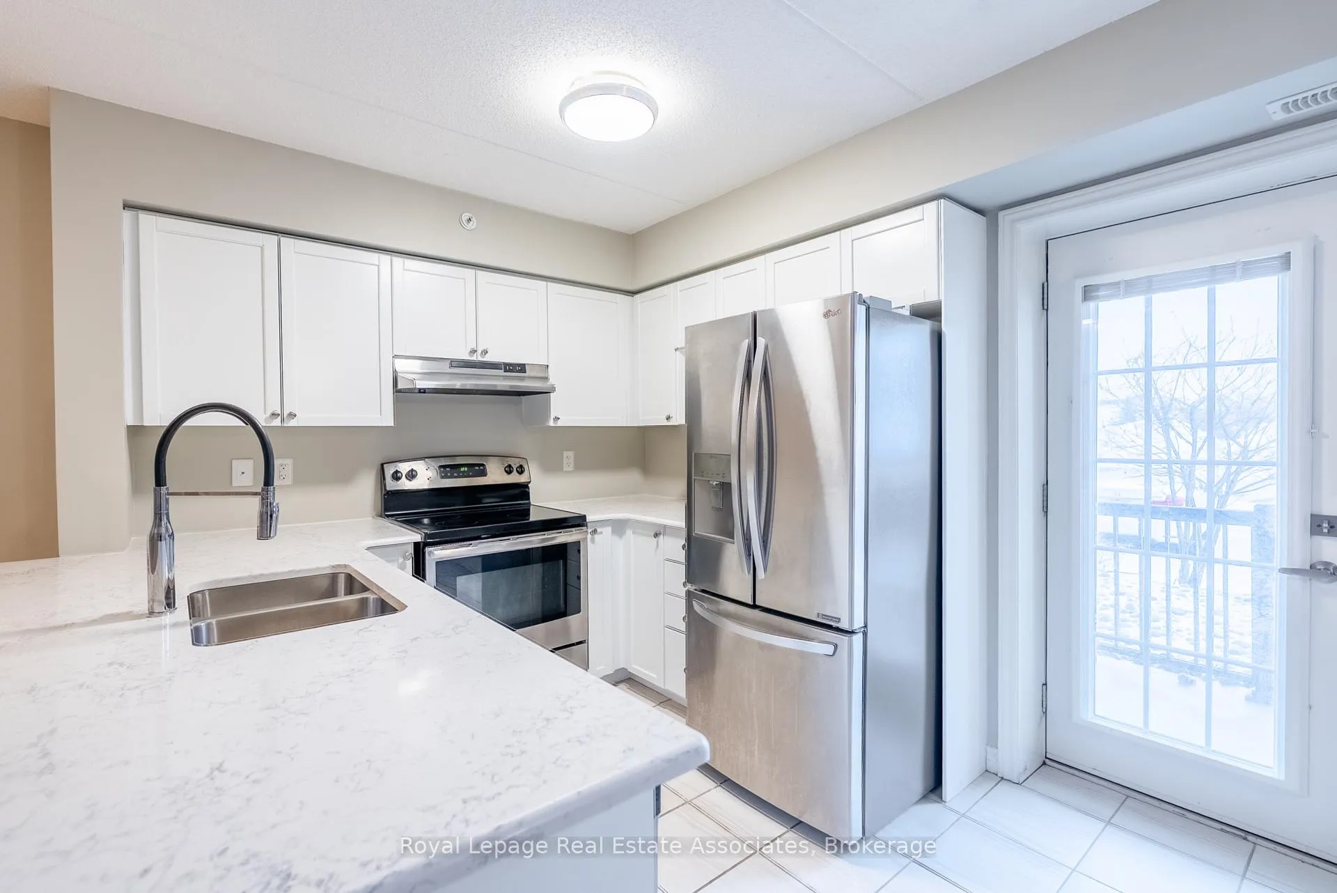 Photo 17 of Unit 102, 1460 Main Street E, Milton, Dempsey — HOMEH