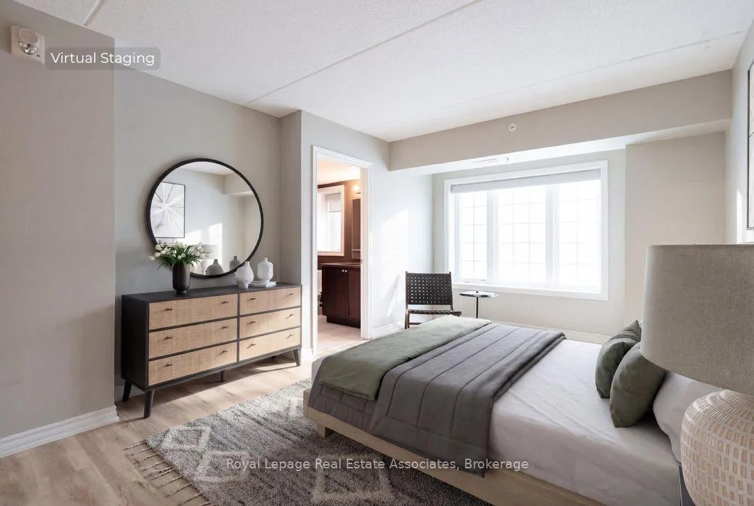 Photo 22 of Unit 102, 1460 Main Street E, Milton, Dempsey — HOMEH