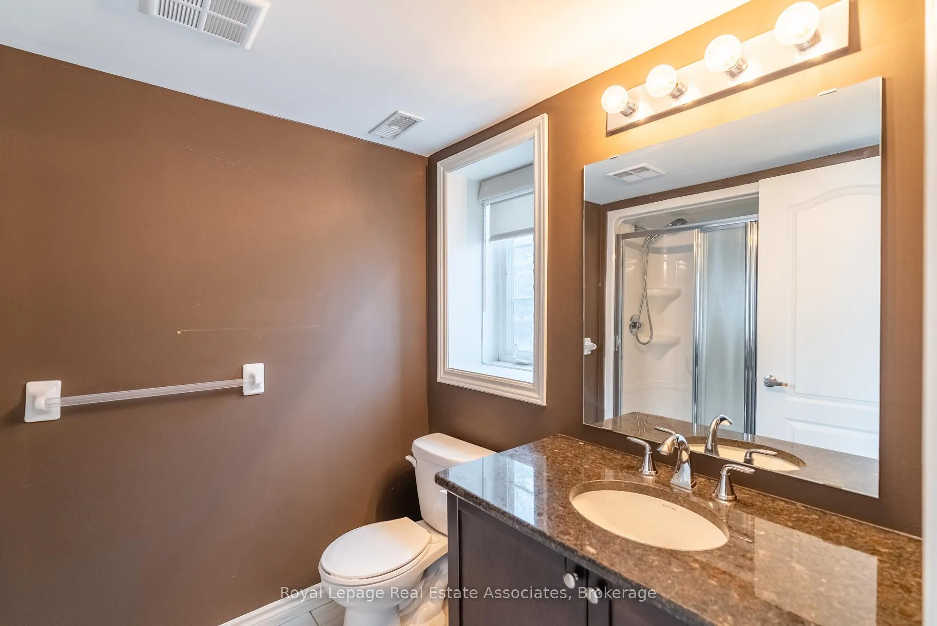 Photo 27 of Unit 102, 1460 Main Street E, Milton, Dempsey — HOMEH