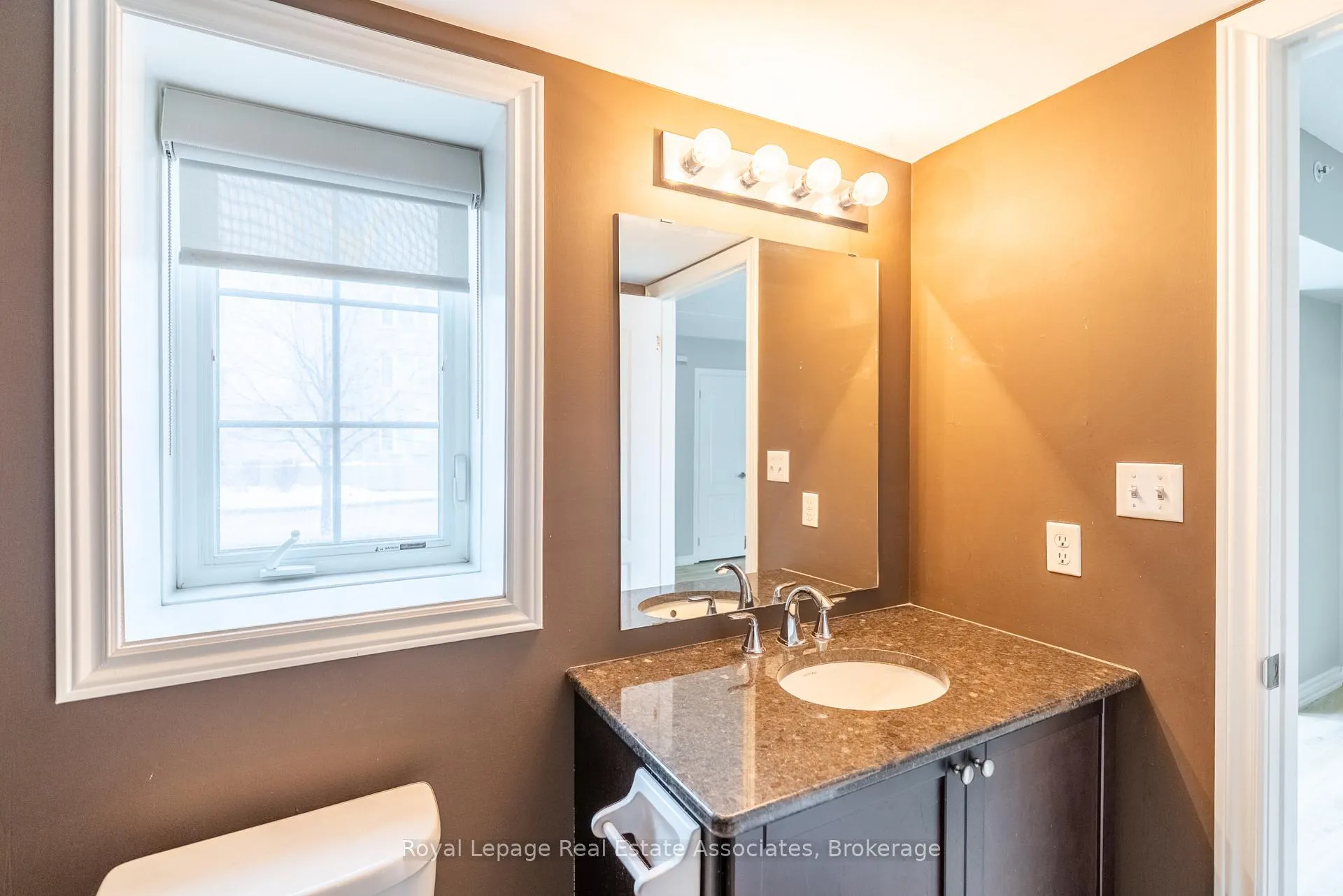 Photo 28 of Unit 102, 1460 Main Street E, Milton, Dempsey — HOMEH