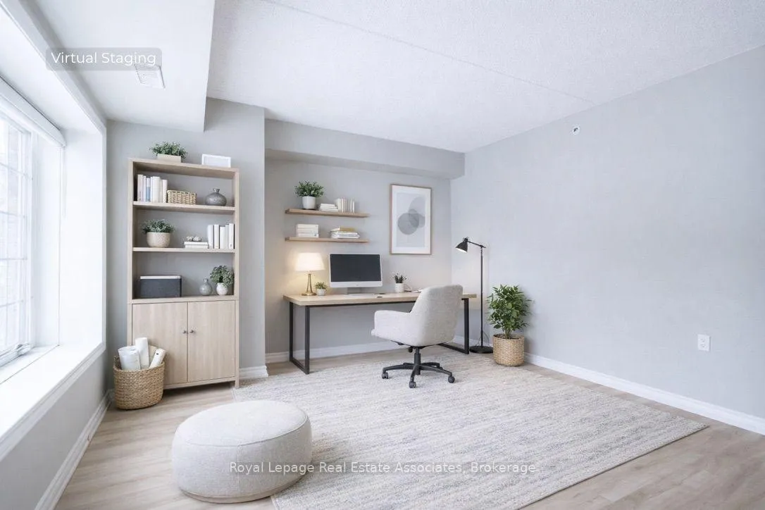 Photo 31 of Unit 102, 1460 Main Street E, Milton, Dempsey — HOMEH