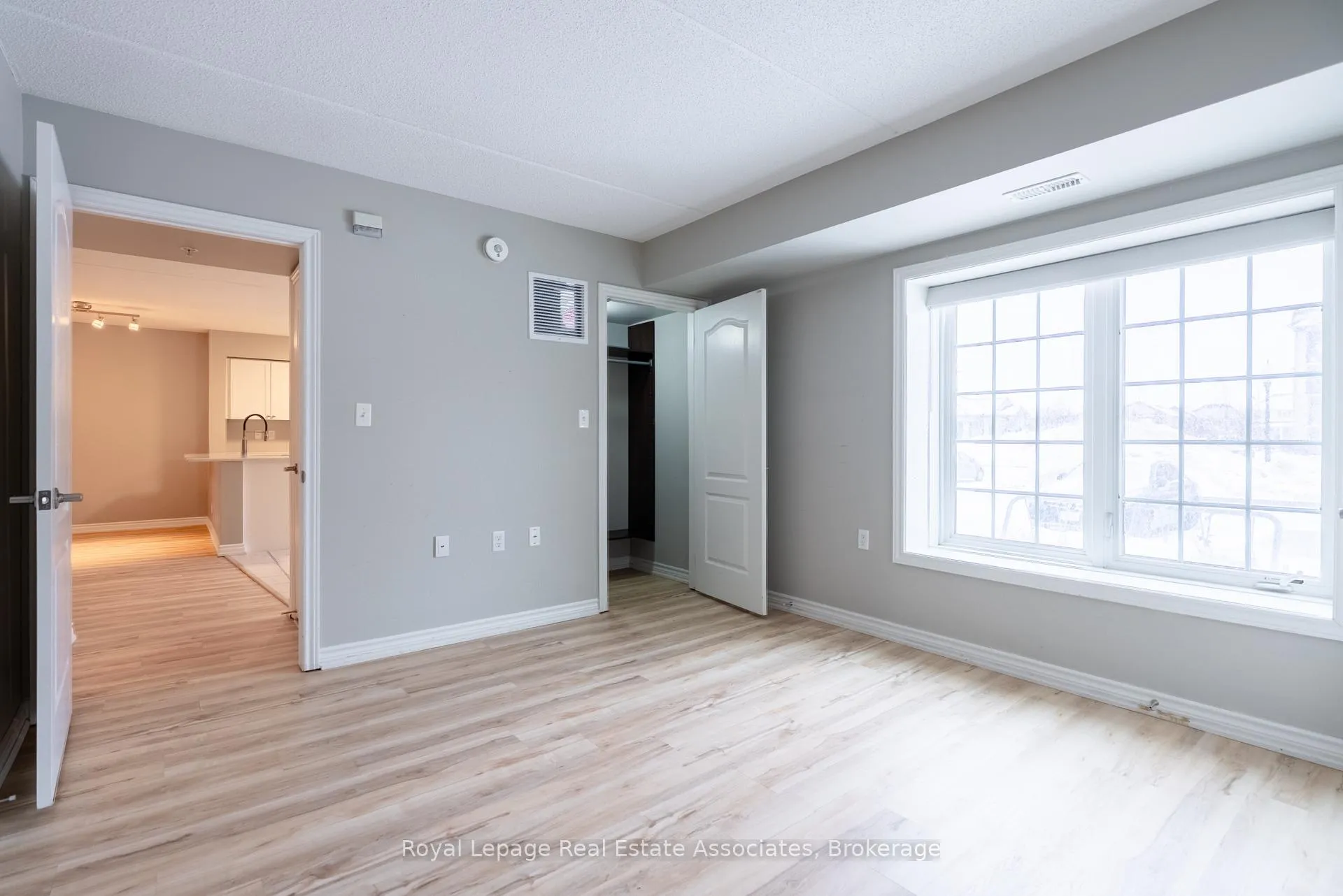 Photo 32 of Unit 102, 1460 Main Street E, Milton, Dempsey — HOMEH