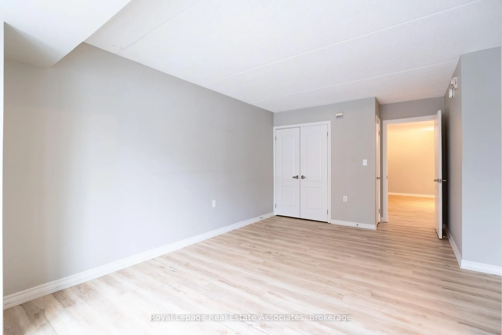 Photo 34 of Unit 102, 1460 Main Street E, Milton, Dempsey — HOMEH