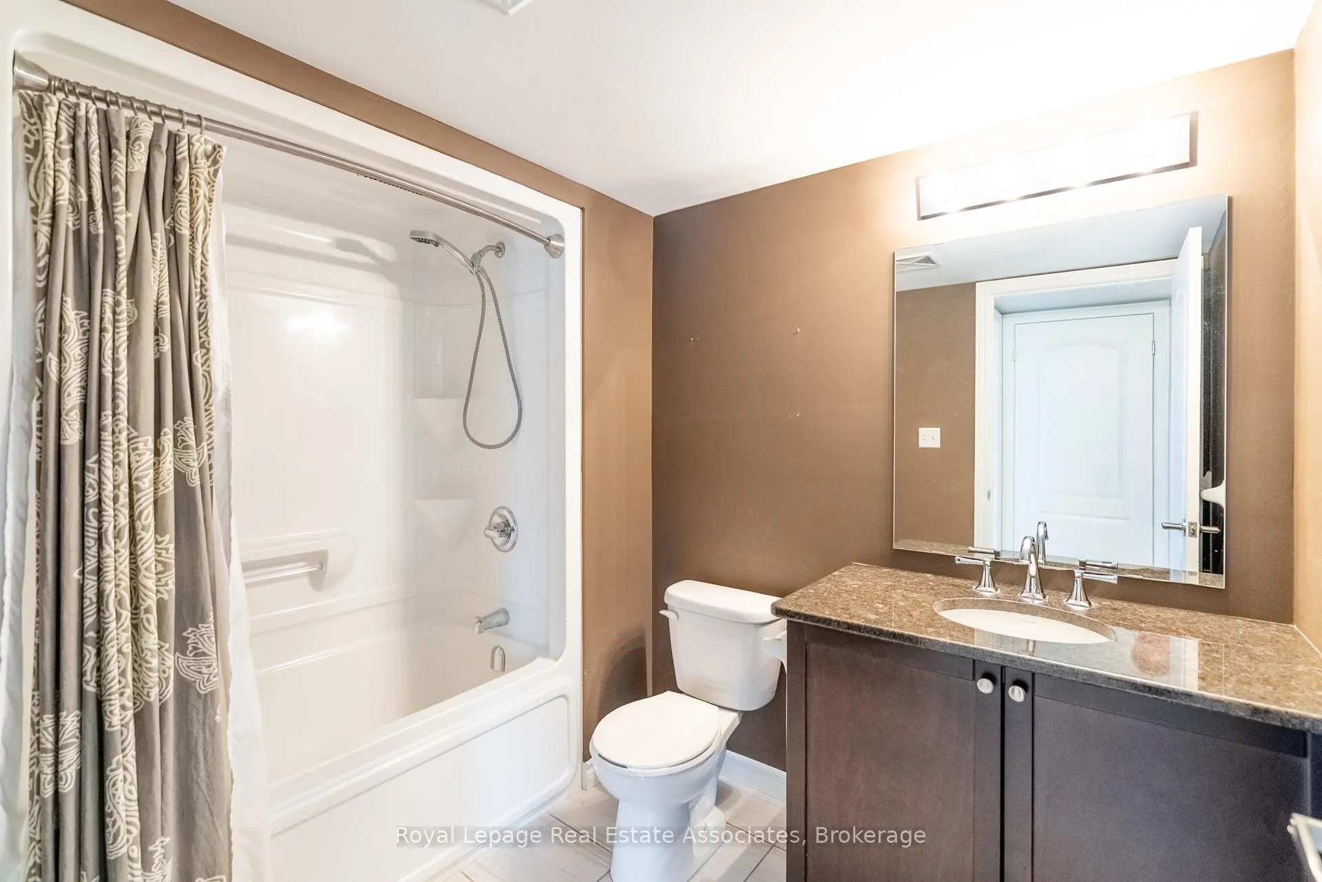 Photo 37 of Unit 102, 1460 Main Street E, Milton, Dempsey — HOMEH
