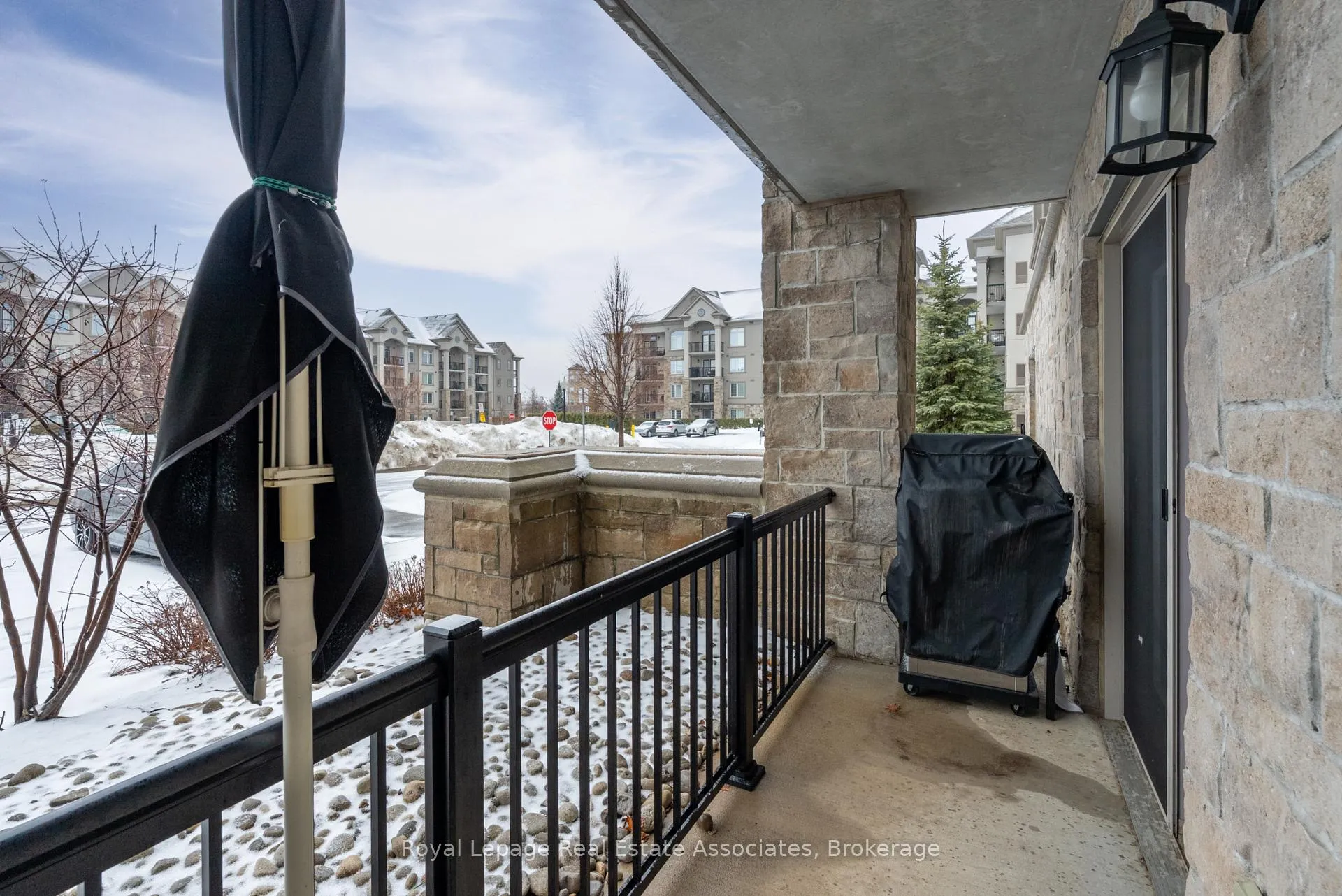 Photo 41 of Unit 102, 1460 Main Street E, Milton, Dempsey — HOMEH