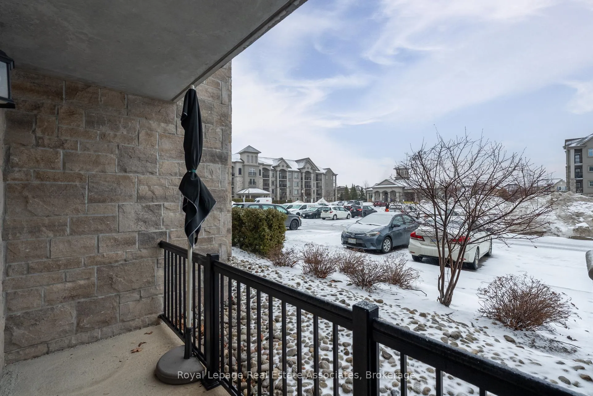 Photo 42 of Unit 102, 1460 Main Street E, Milton, Dempsey — HOMEH