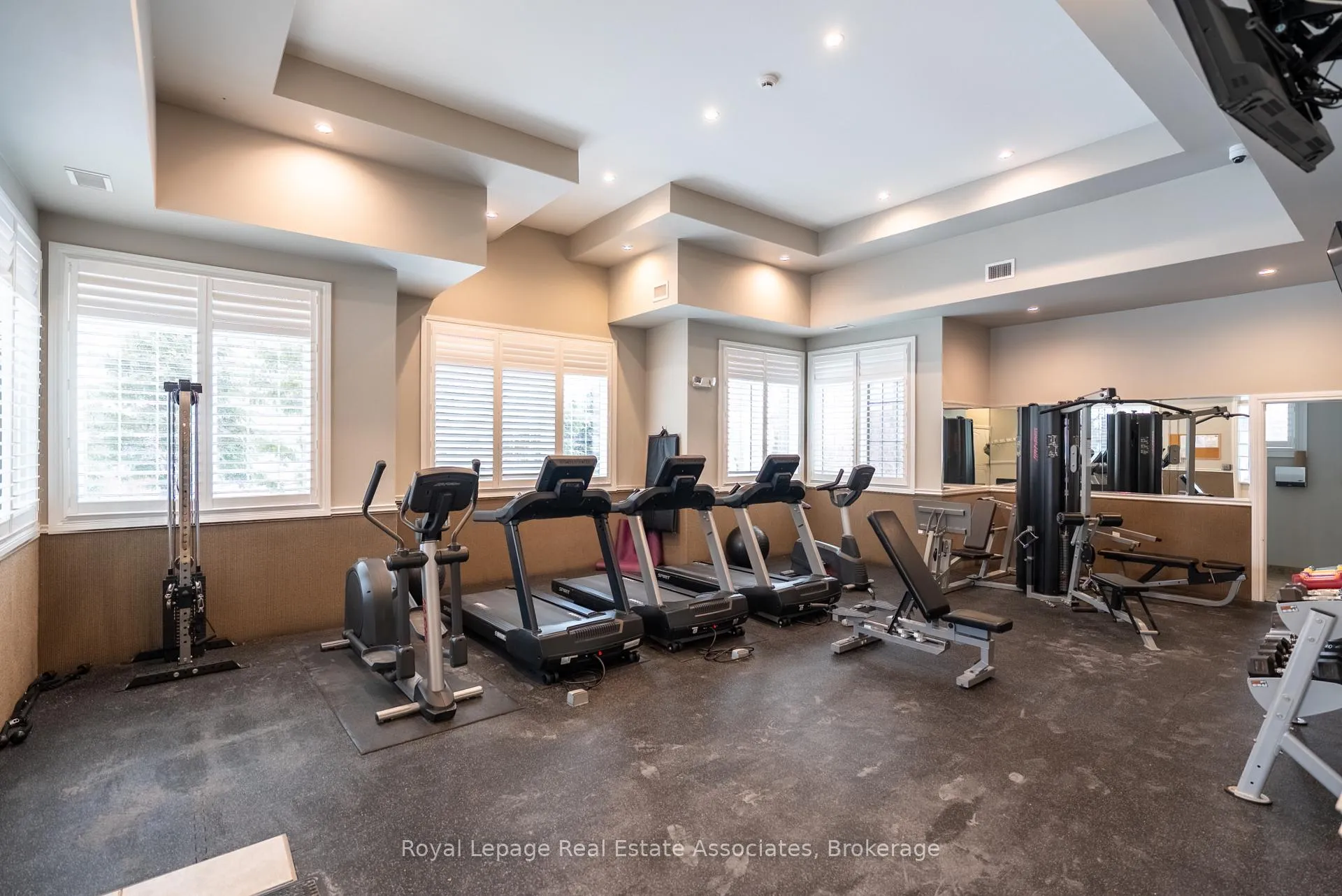 Photo 45 of Unit 102, 1460 Main Street E, Milton, Dempsey — HOMEH