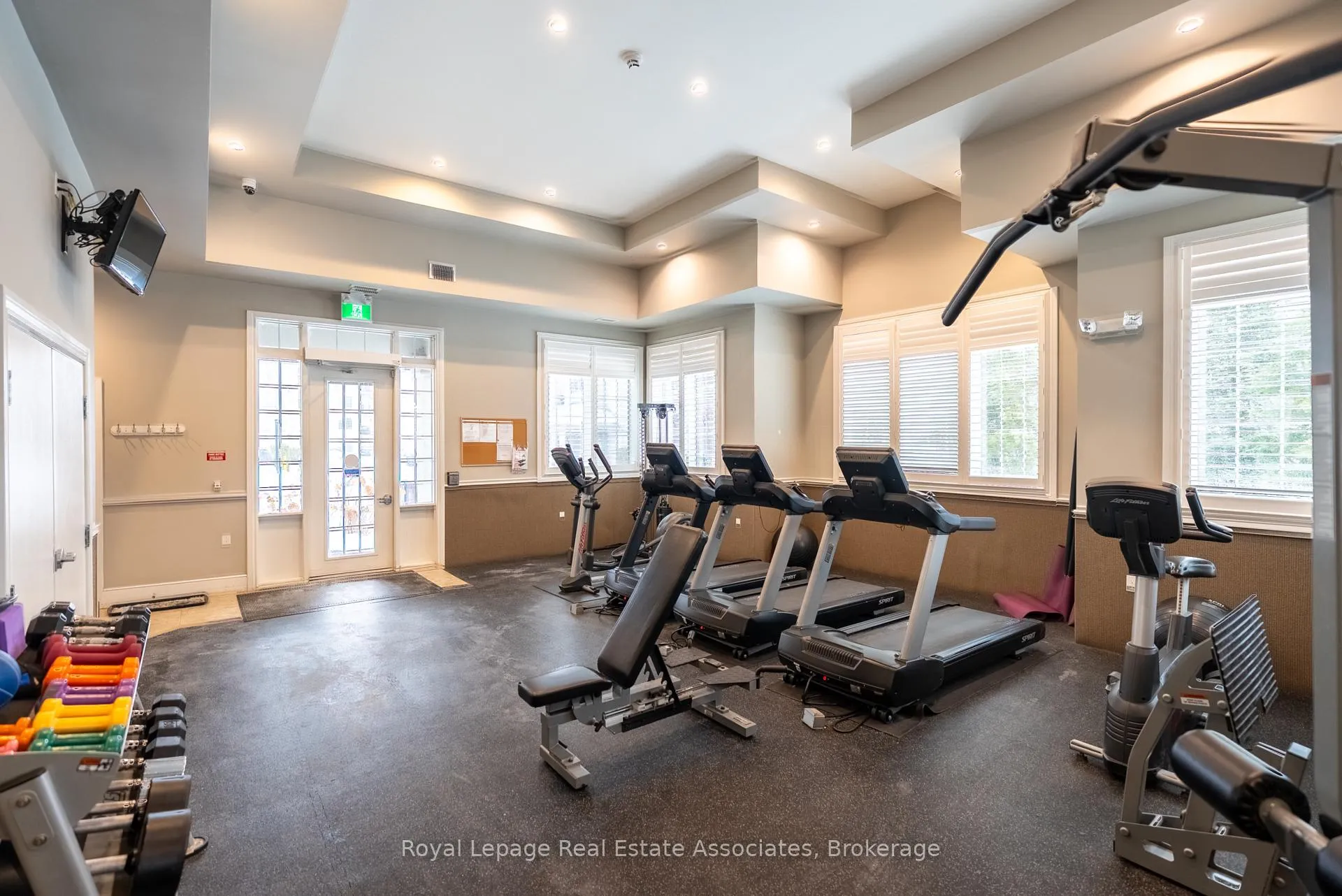 Photo 46 of Unit 102, 1460 Main Street E, Milton, Dempsey — HOMEH