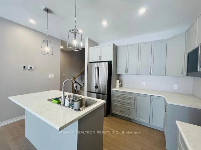 Photo 4 of 41 Summit Crescent, Belleville, Belleville Ward — HOMEH
