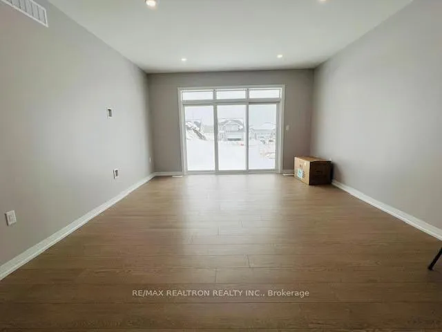 Photo 5 of 41 Summit Crescent, Belleville, Belleville Ward — HOMEH