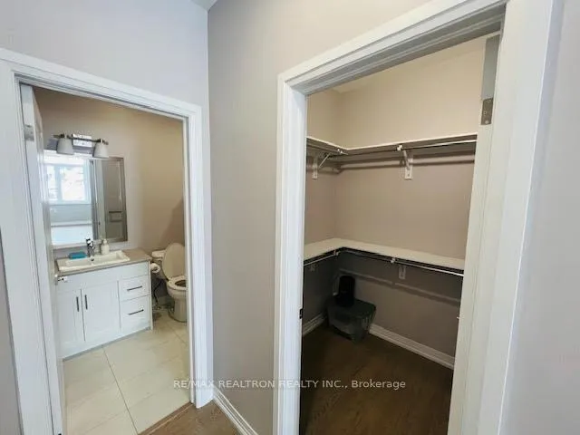 Photo 9 of 41 Summit Crescent, Belleville, Belleville Ward — HOMEH