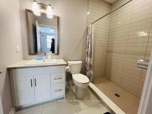 Photo 12 of 41 Summit Crescent, Belleville, Belleville Ward — HOMEH