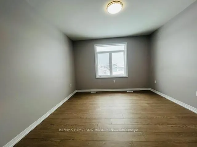 Photo 13 of 41 Summit Crescent, Belleville, Belleville Ward — HOMEH