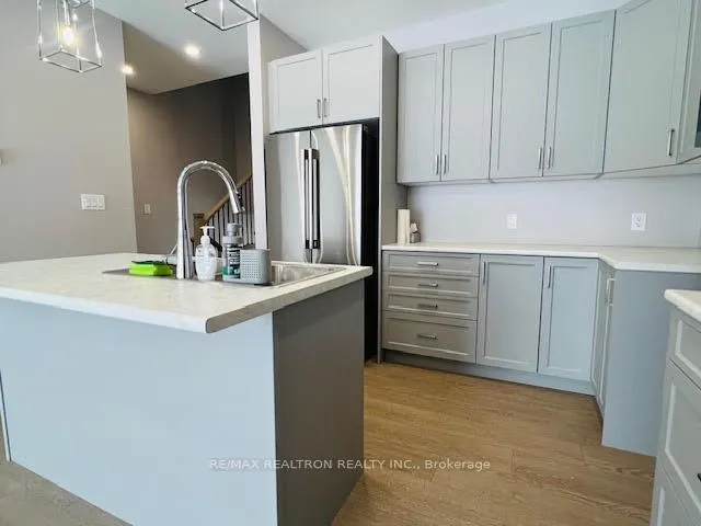 Photo 14 of 41 Summit Crescent, Belleville, Belleville Ward — HOMEH