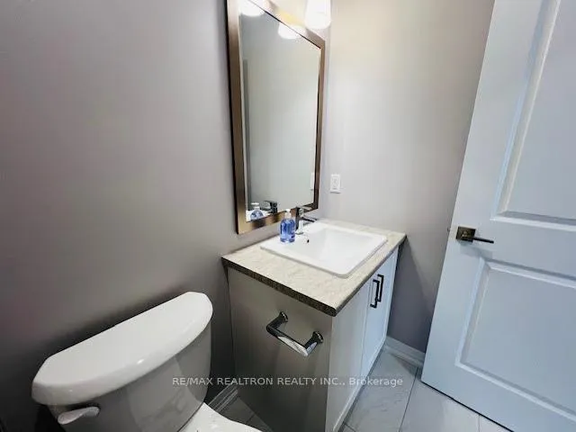 Photo 19 of 41 Summit Crescent, Belleville, Belleville Ward — HOMEH