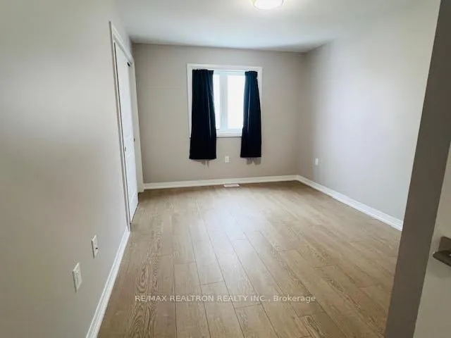 Photo 21 of 41 Summit Crescent, Belleville, Belleville Ward — HOMEH
