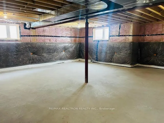 Photo 26 of 41 Summit Crescent, Belleville, Belleville Ward — HOMEH