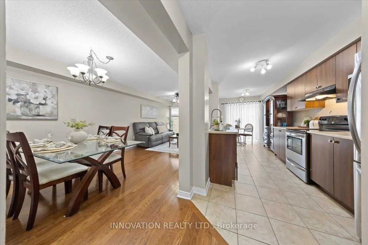 Photo 13 of 410 Heathrow Private, Ottawa, Stittsville (South) — HOMEH