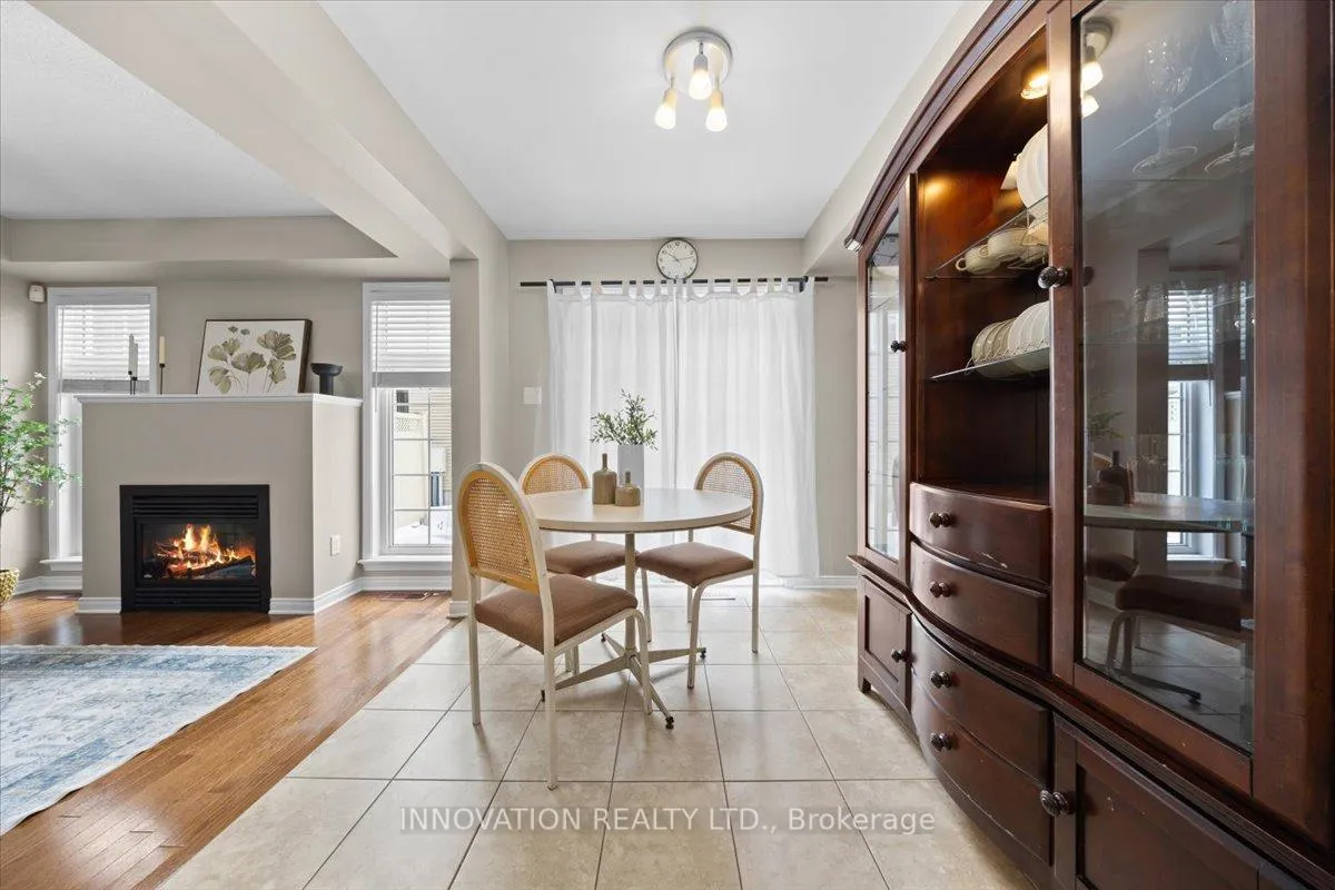 Photo 14 of 410 Heathrow Private, Ottawa, Stittsville (South) — HOMEH