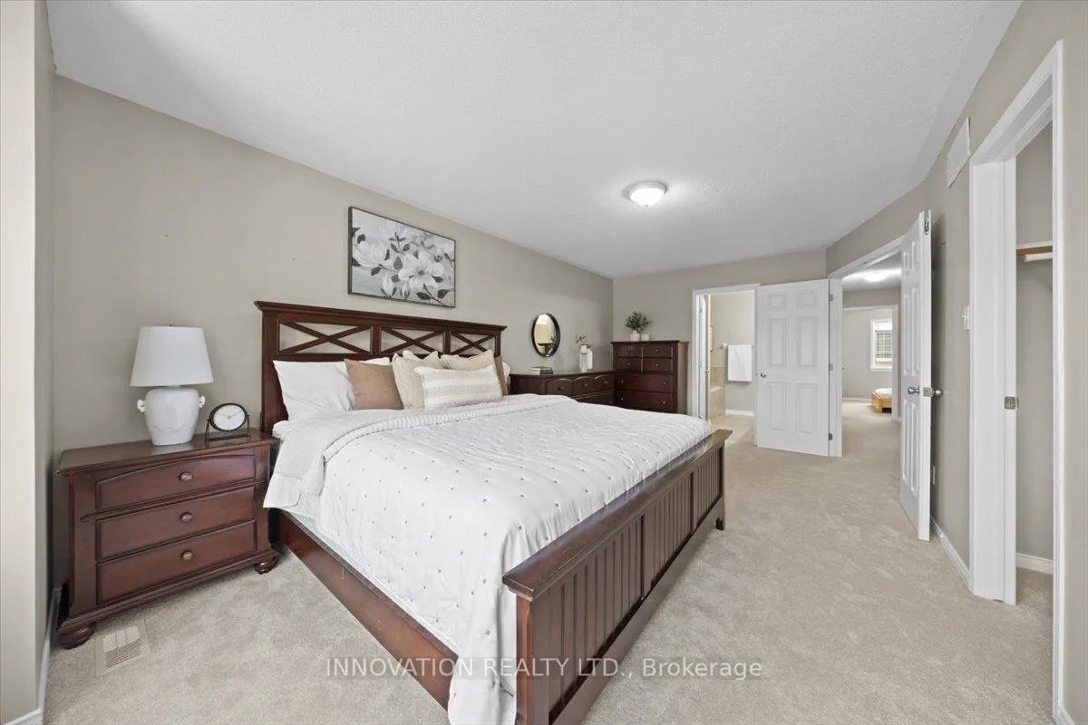 Photo 19 of 410 Heathrow Private, Ottawa, Stittsville (South) — HOMEH