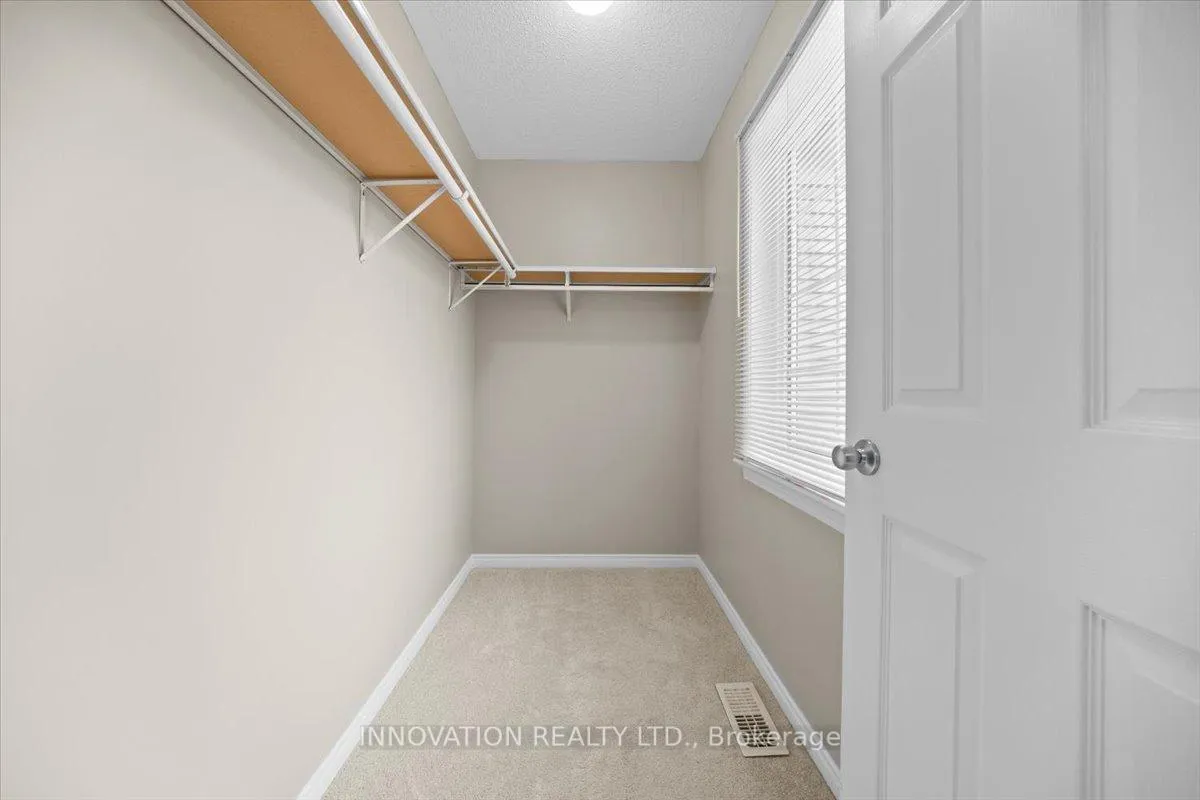 Photo 21 of 410 Heathrow Private, Ottawa, Stittsville (South) — HOMEH