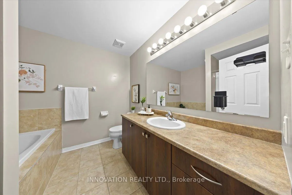Photo 22 of 410 Heathrow Private, Ottawa, Stittsville (South) — HOMEH