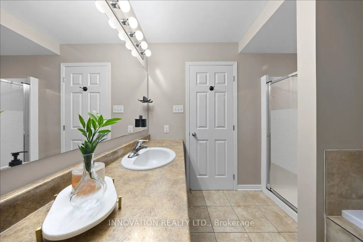 Photo 23 of 410 Heathrow Private, Ottawa, Stittsville (South) — HOMEH