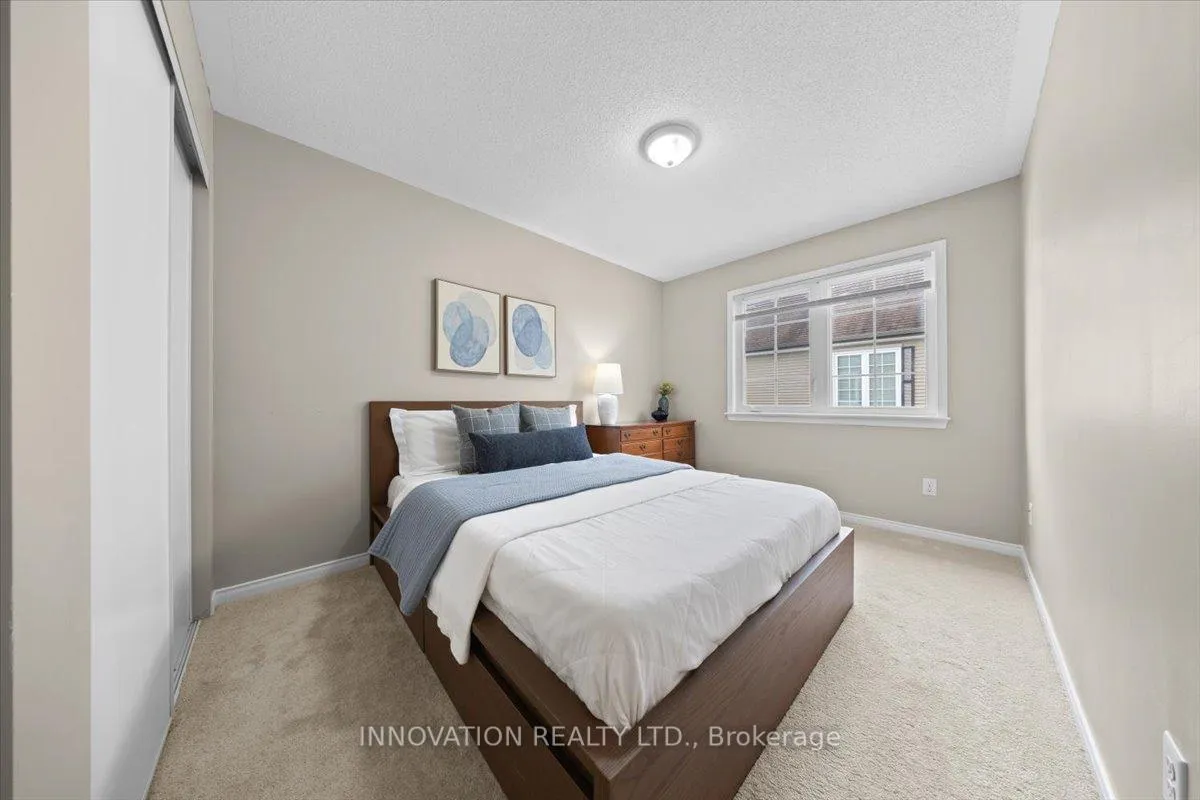 Photo 24 of 410 Heathrow Private, Ottawa, Stittsville (South) — HOMEH