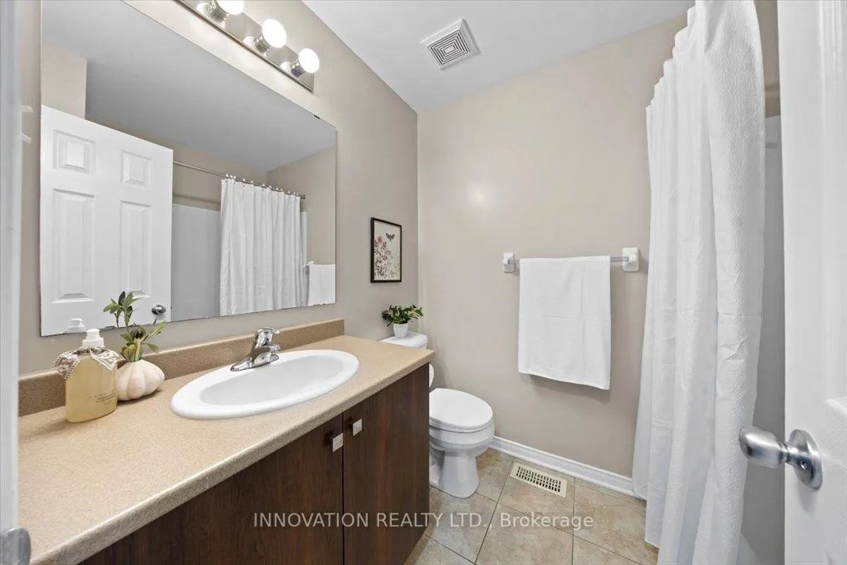 Photo 26 of 410 Heathrow Private, Ottawa, Stittsville (South) — HOMEH