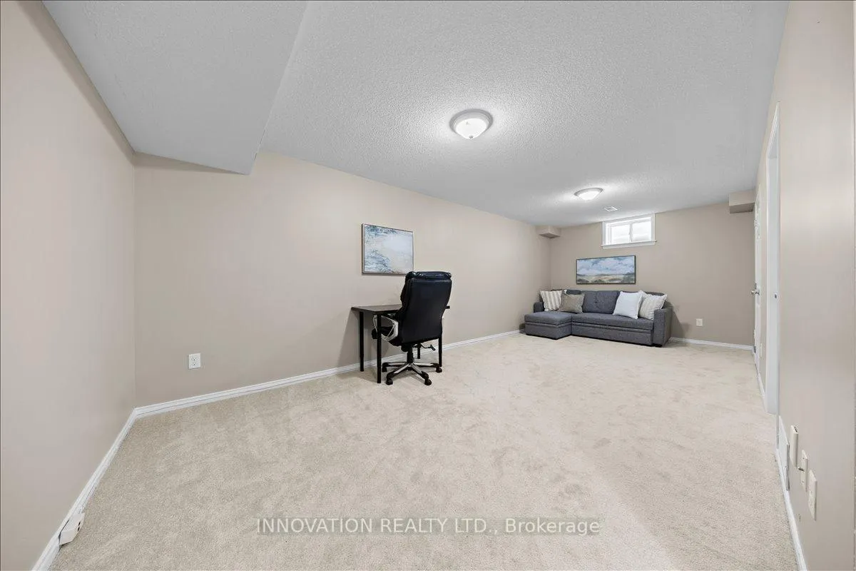 Photo 27 of 410 Heathrow Private, Ottawa, Stittsville (South) — HOMEH