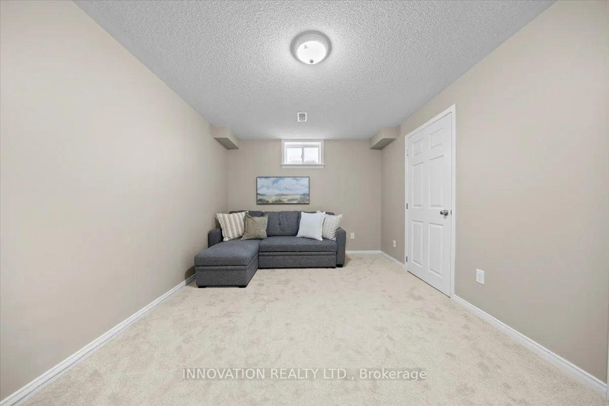 Photo 28 of 410 Heathrow Private, Ottawa, Stittsville (South) — HOMEH