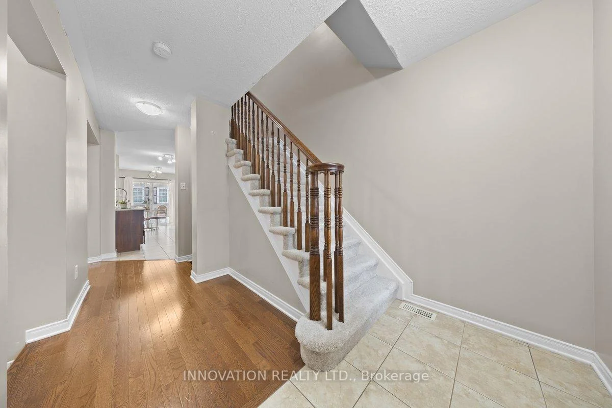 Photo 18 of 410 Heathrow Private, Ottawa, Stittsville (South) — HOMEH