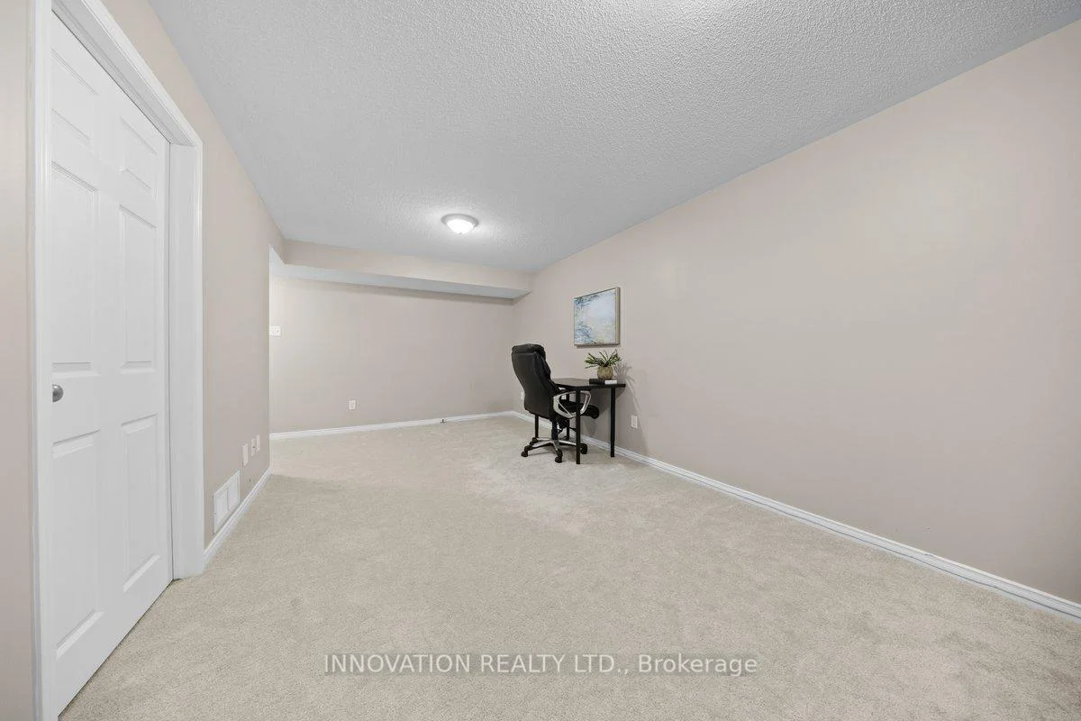 Photo 29 of 410 Heathrow Private, Ottawa, Stittsville (South) — HOMEH