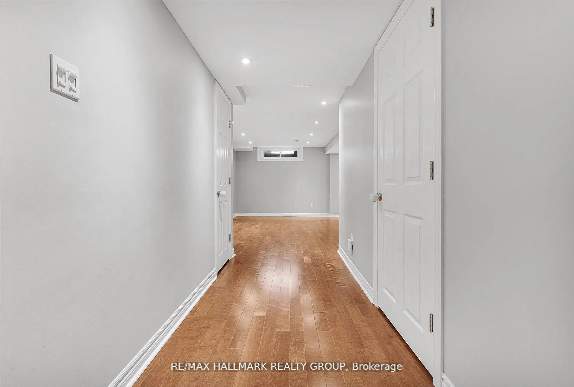 Photo 21 of 93 Cedarock Drive, Ottawa, Kanata - Bridlewood — HOMEH