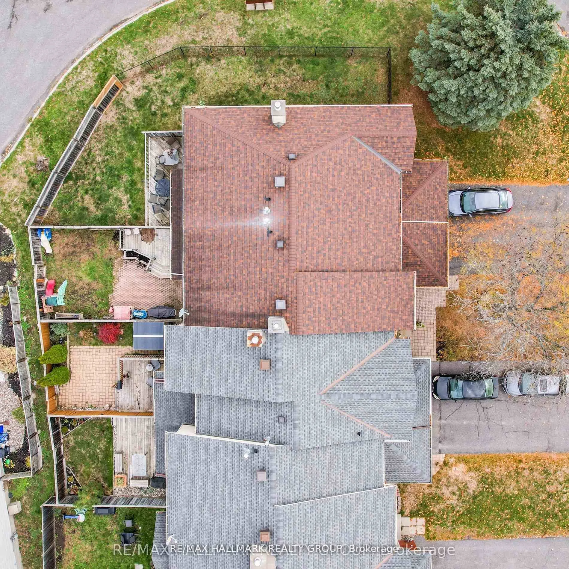 Photo 31 of 93 Cedarock Drive, Ottawa, Kanata - Bridlewood — HOMEH