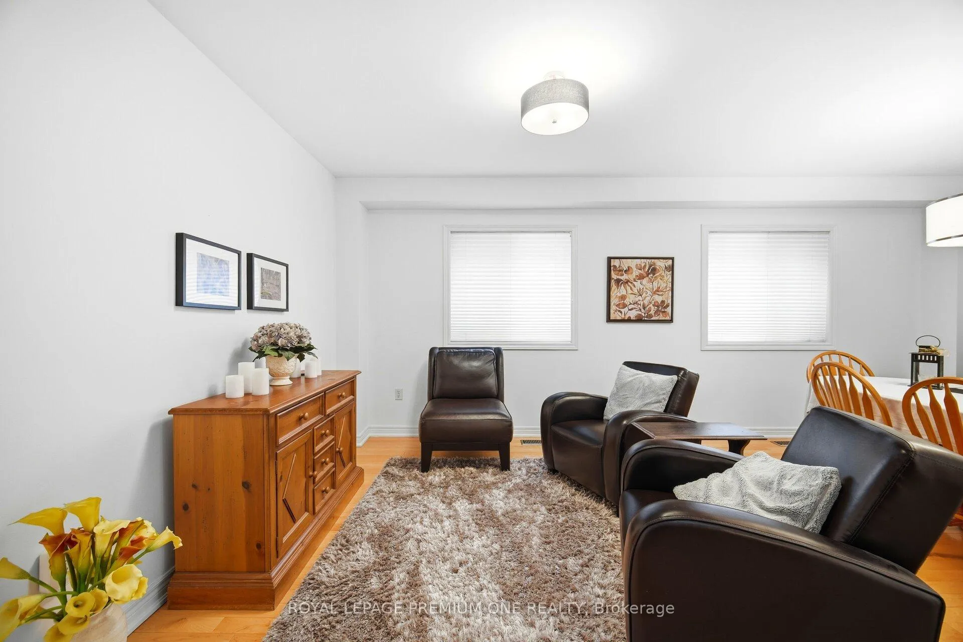 Photo 7 of 99 Royal Pine Avenue, Vaughan, Sonoma Heights — HOMEH