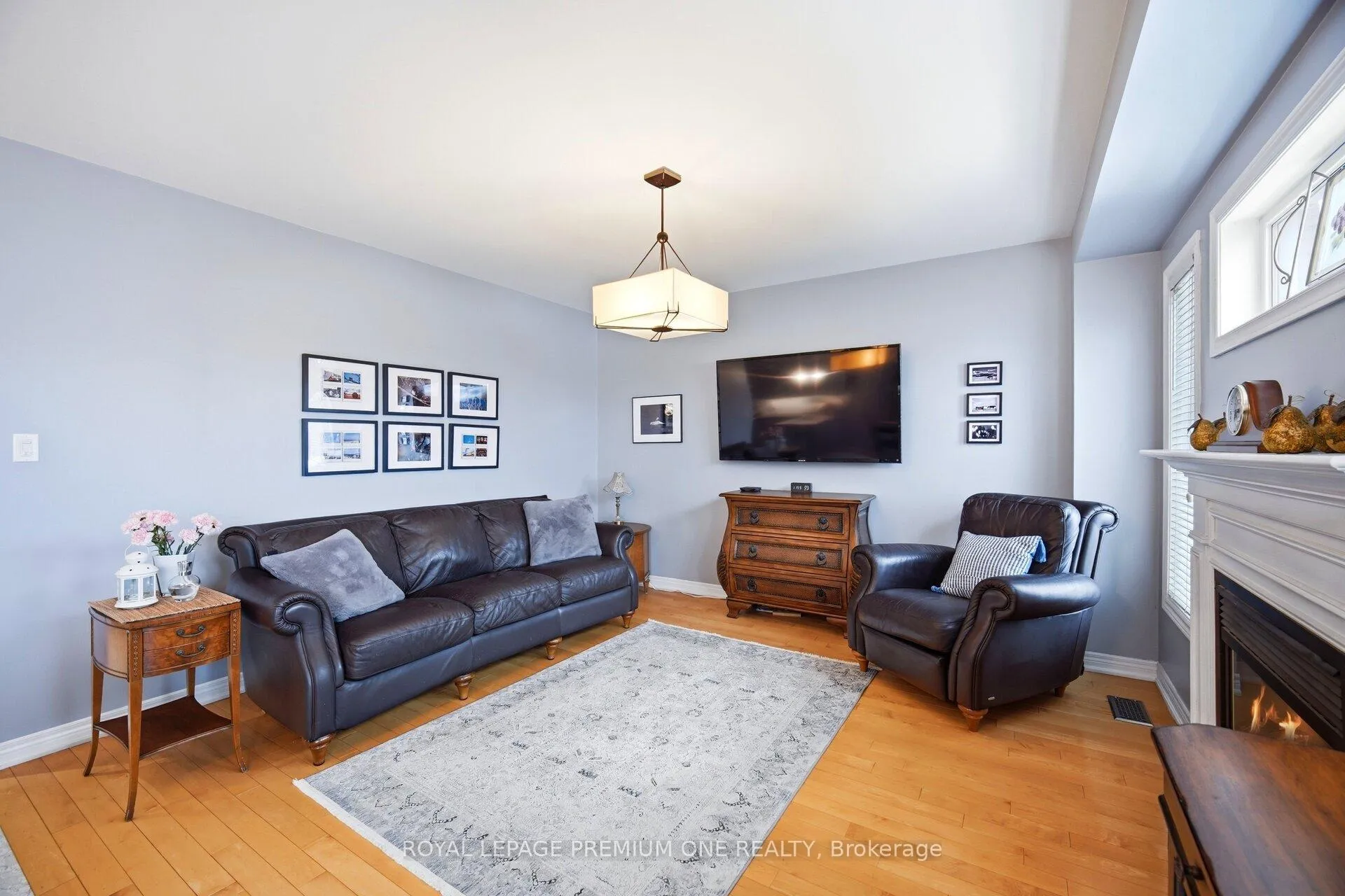 Photo 15 of 99 Royal Pine Avenue, Vaughan, Sonoma Heights — HOMEH