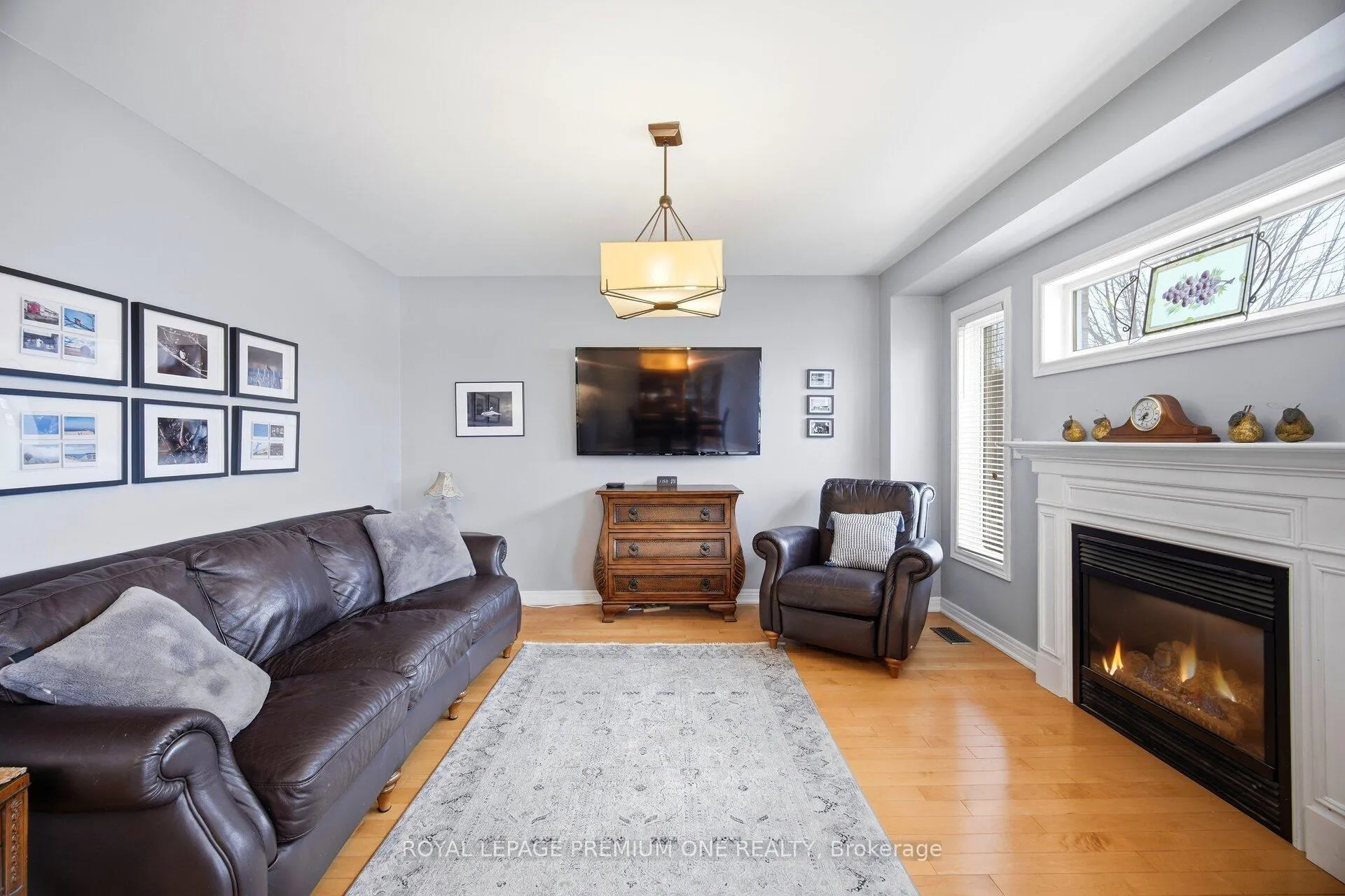 Photo 16 of 99 Royal Pine Avenue, Vaughan, Sonoma Heights — HOMEH