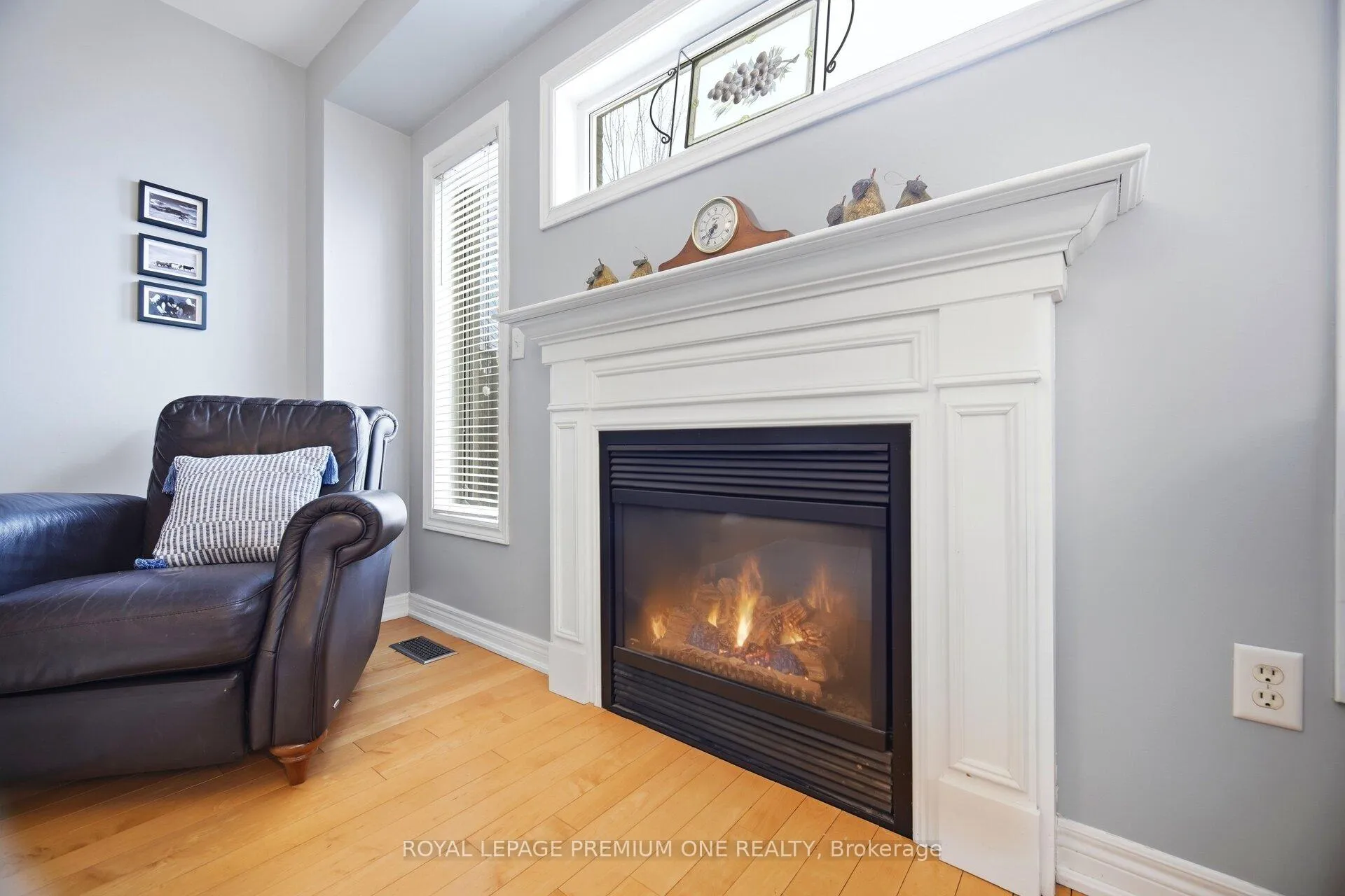 Photo 17 of 99 Royal Pine Avenue, Vaughan, Sonoma Heights — HOMEH