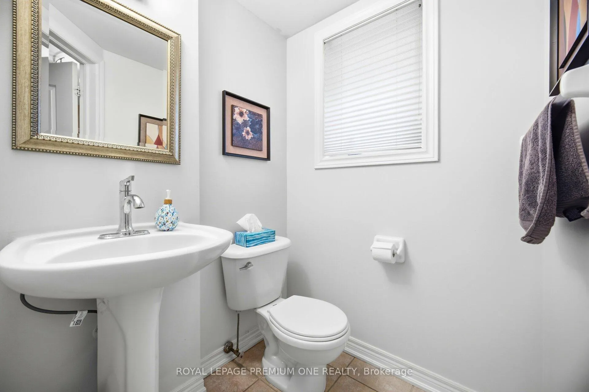 Photo 19 of 99 Royal Pine Avenue, Vaughan, Sonoma Heights — HOMEH