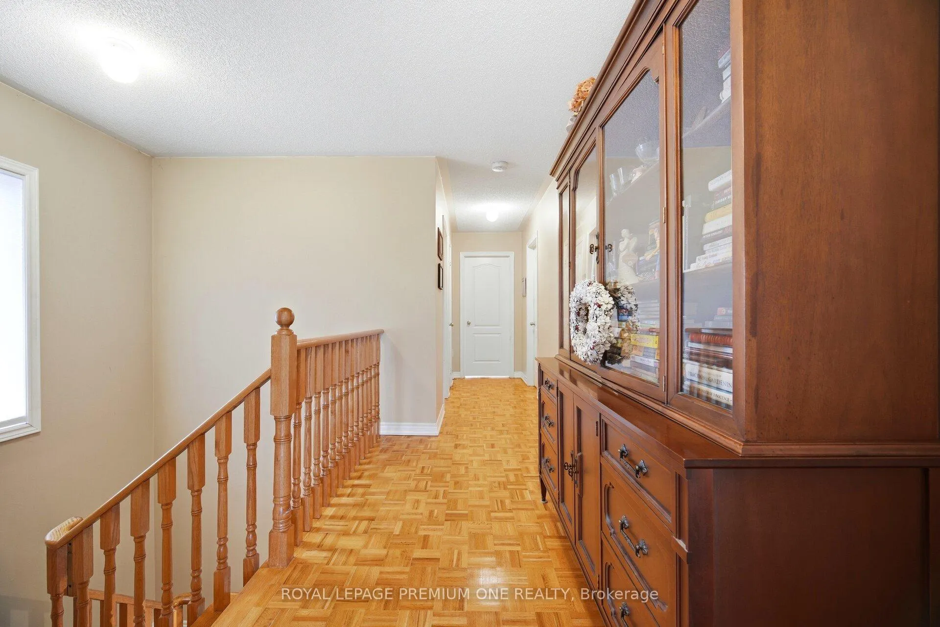 Photo 22 of 99 Royal Pine Avenue, Vaughan, Sonoma Heights — HOMEH