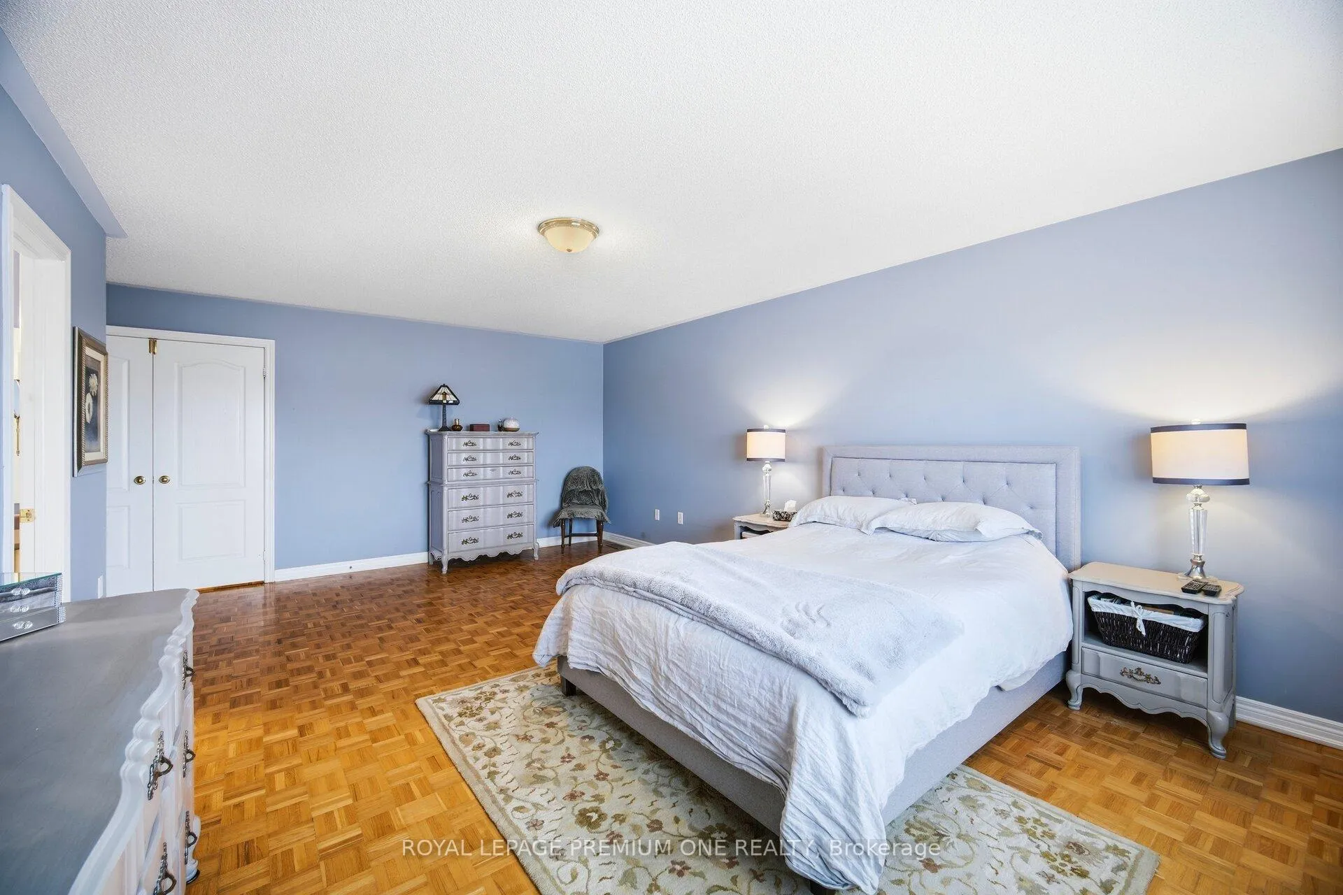 Photo 23 of 99 Royal Pine Avenue, Vaughan, Sonoma Heights — HOMEH