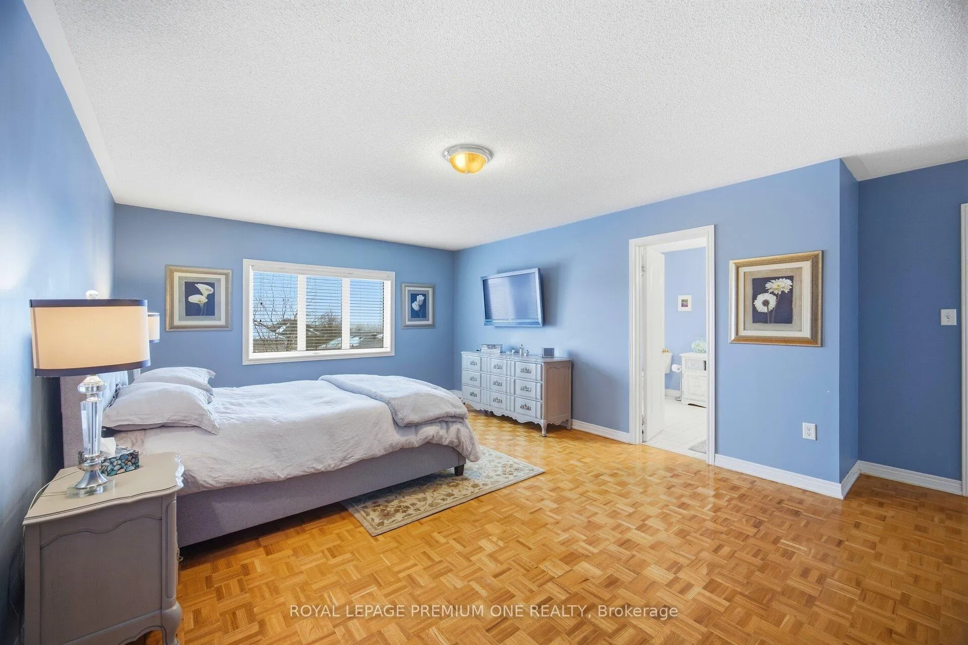 Photo 24 of 99 Royal Pine Avenue, Vaughan, Sonoma Heights — HOMEH