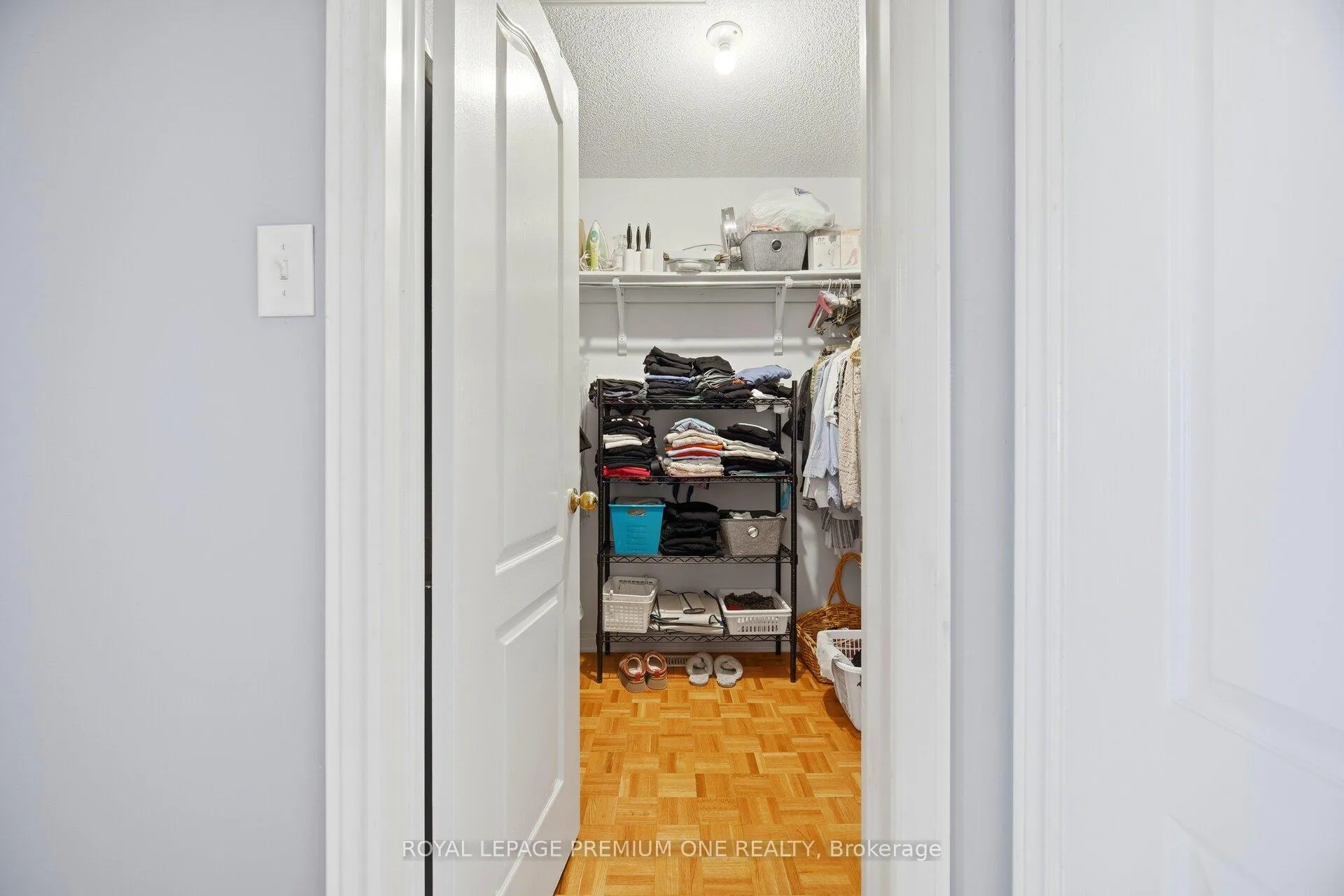 Photo 25 of 99 Royal Pine Avenue, Vaughan, Sonoma Heights — HOMEH