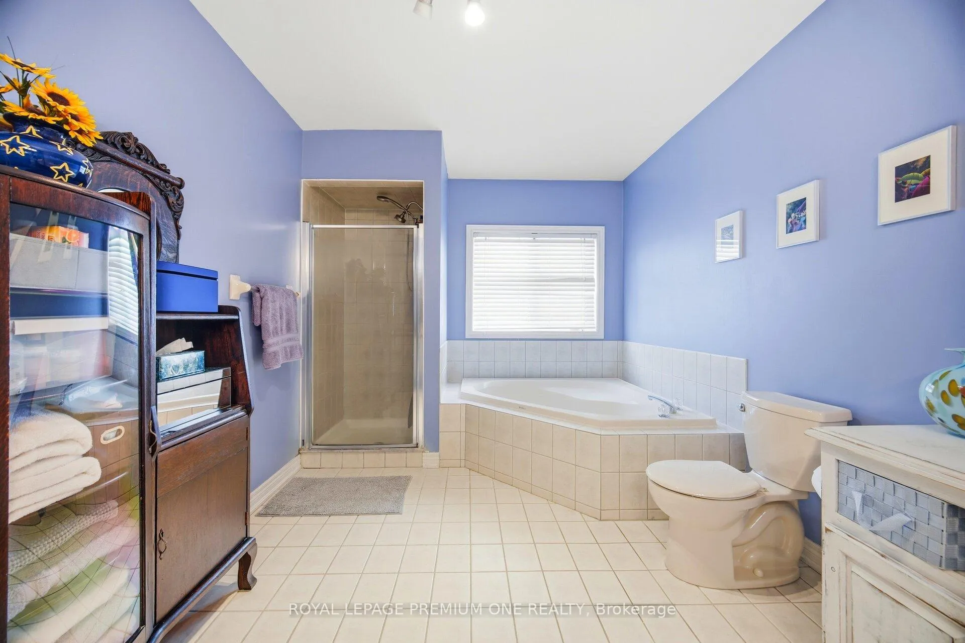 Photo 26 of 99 Royal Pine Avenue, Vaughan, Sonoma Heights — HOMEH