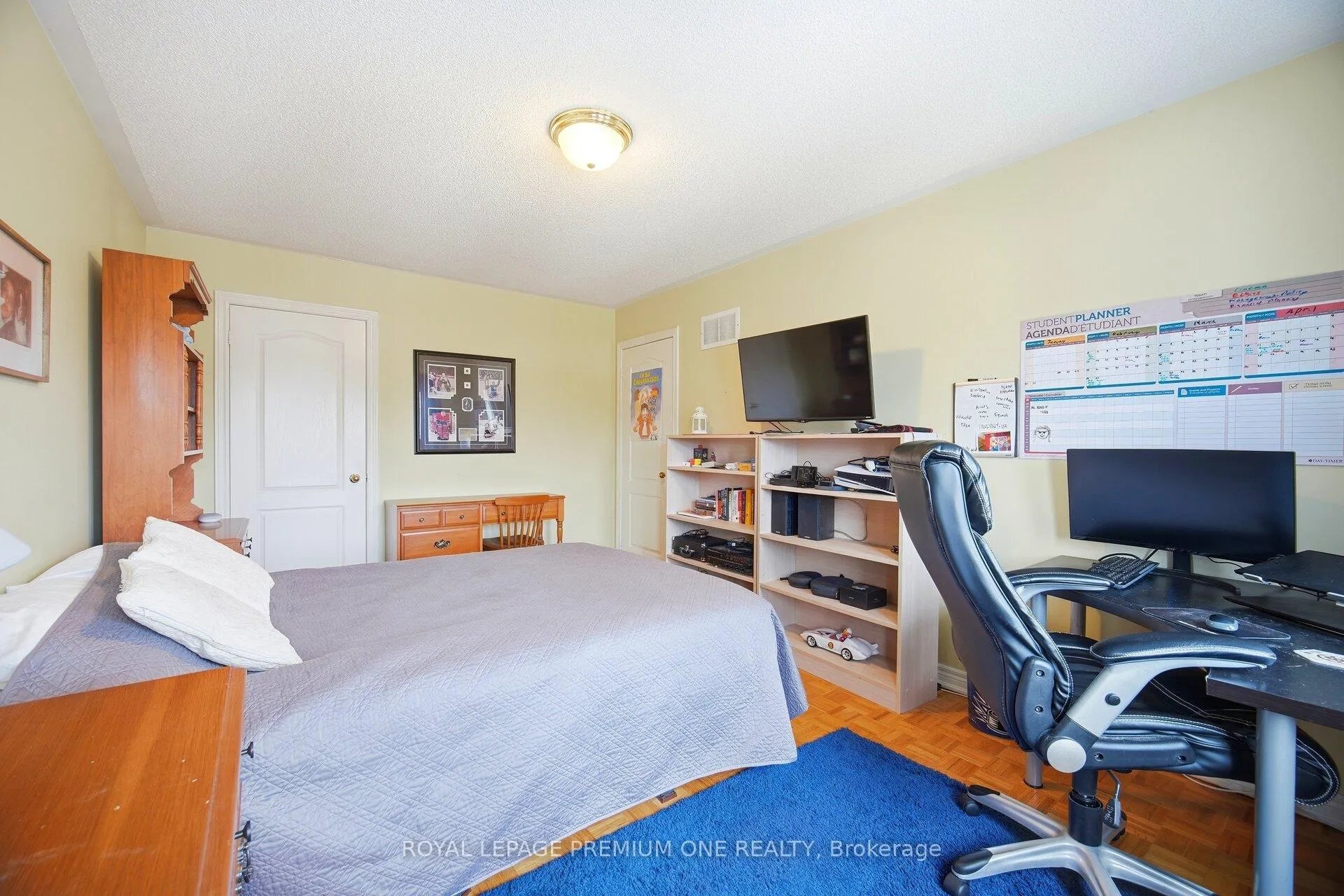 Photo 30 of 99 Royal Pine Avenue, Vaughan, Sonoma Heights — HOMEH