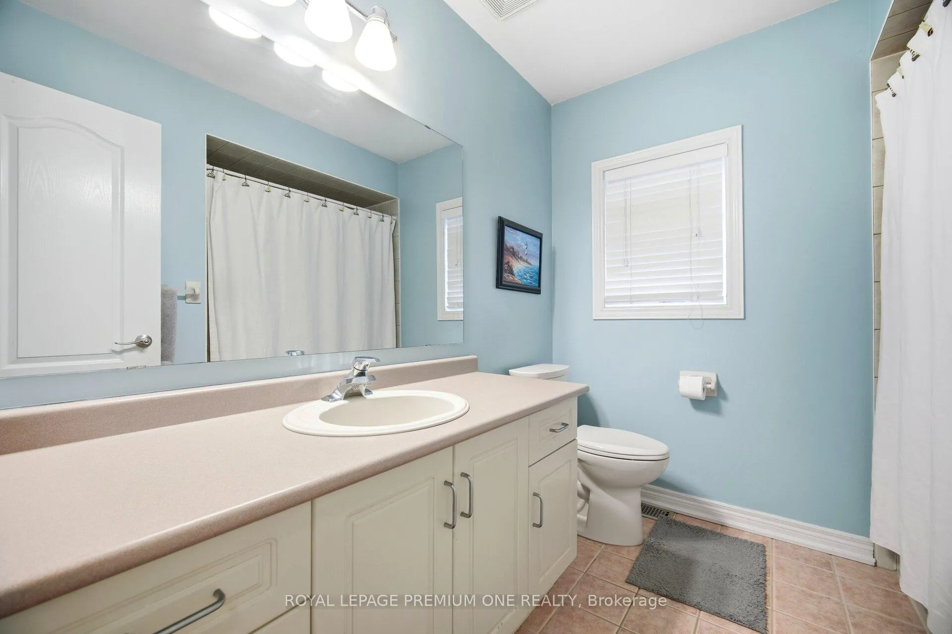 Photo 33 of 99 Royal Pine Avenue, Vaughan, Sonoma Heights — HOMEH